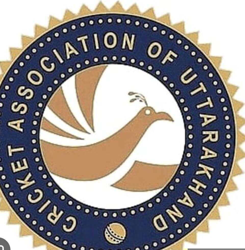 सीएयू ने बागेश्वर जिला क्रिकेट एसोसिएशन से मांगा स्पष्टीकरण, छह खिलाड़ियों पर&nbsp; रोक