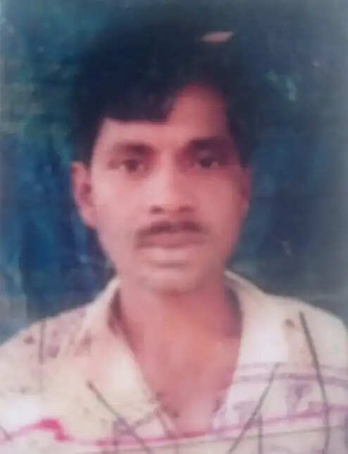 मीरजापुर: इंजेक्शन लगने के बाद युवक की मौत, परिजन ने जताई आशंका