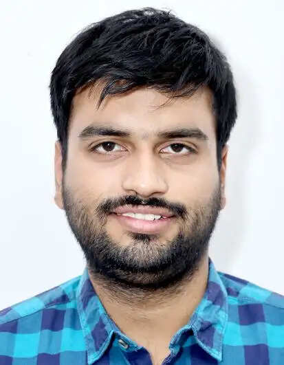 एआई के जरिये पूर्व प्रधानमंत्री अटल बिहारी वाजपेयी की एक देश एक चुनाव की अपील रही आकर्षण का केंद्र