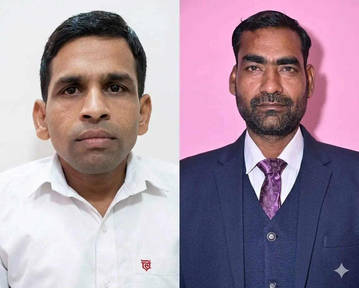 (अपडेट) बेकाबू डंपर का कहर:ट्रैक्टर-ट्रॉली में जा रहे तीन युवकों को कुचला