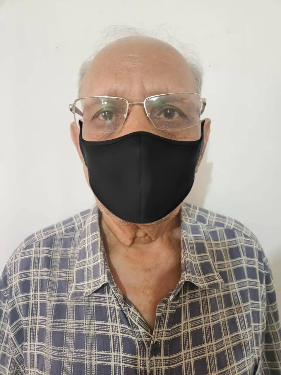फरीदाबाद : सीबीआई अधिकारी बनकर की सवा करोड़ की ठगी, अहमदाबाद से आरोपी गिरफ्तार