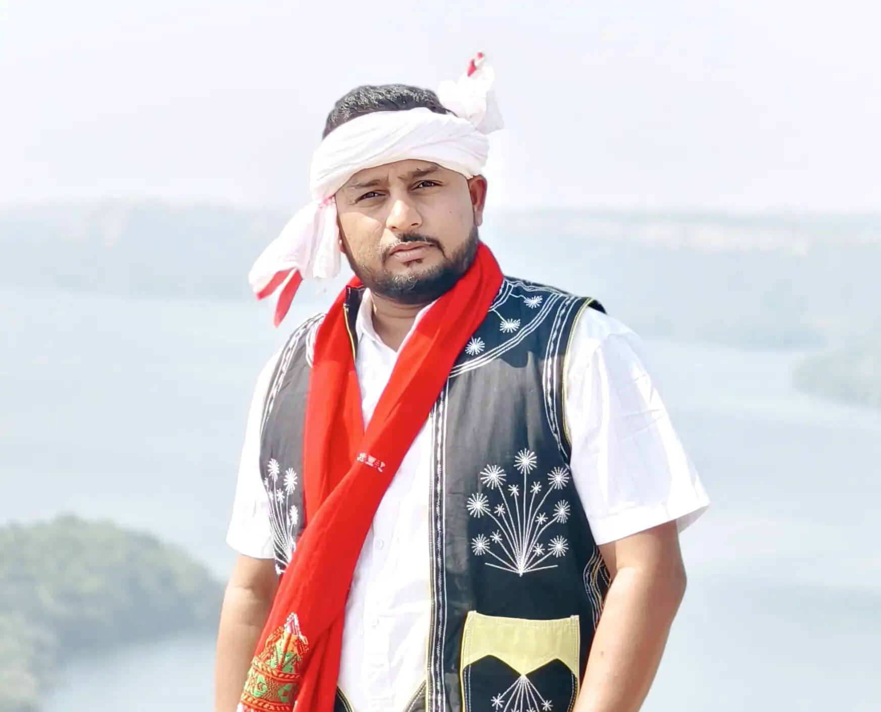 डूंगरपुर रेलवे स्टेशन का नाम बदलने की मांग