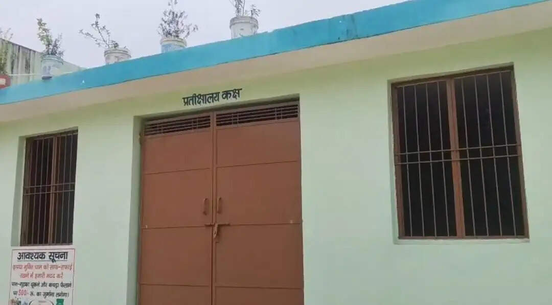 सुपौल नगर वासियों को मुख्य पार्षद की बड़ी सौगात, आधुनिक मुक्तिधाम में निशुल्क विद्युत शवदाह की शुरुआत