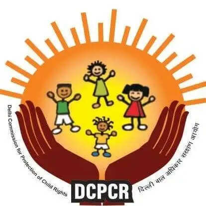 दिल्ली बाल अधिकार संरक्षण आयोग का पुनर्गठन, ओम प्रकाश व्यास बने अध्यक्ष