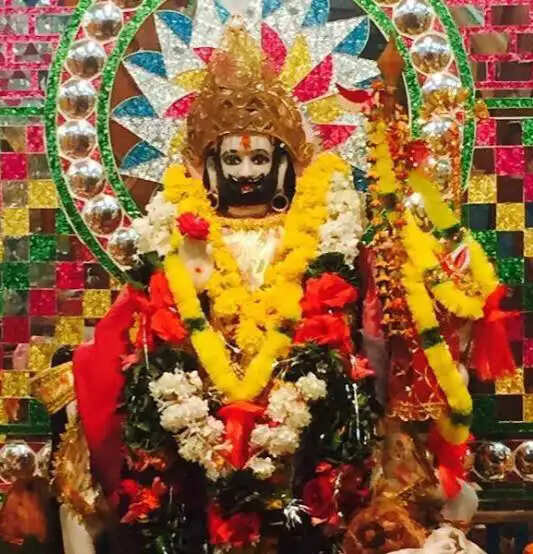 बाबा रामदेव मंदिर के भादवा मेले में जम्मा जागरण 21 सितंबर काे