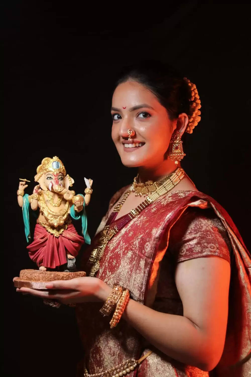 मुख्यमंत्री युवा योजना से मिली उड़ान, प्रभनूर कौर बनीं आत्मनिर्भर उद्यमी