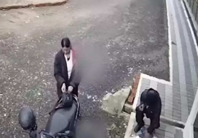 मुख्यमंत्री मोहन यादव ने मेघालय में हुई इंदौर के नवदंपति के साथ दुर्घटना की जांच सीबीआई से कराने की सिफारिश की