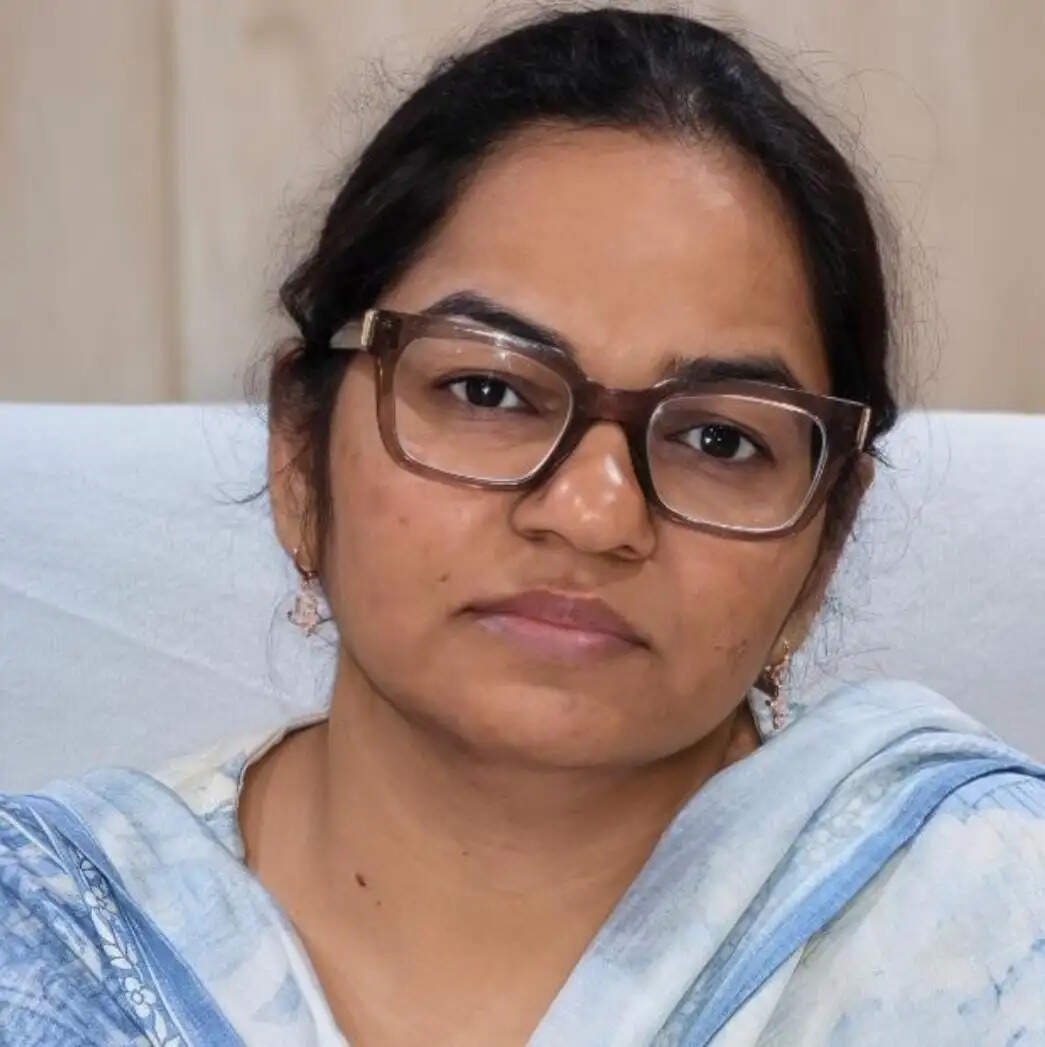यूपी बोर्ड : व्यक्तिगत माध्यम के परीक्षा फॉर्म 5 अगस्त तक अग्रसारित किए जाएंगे