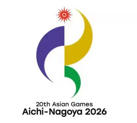 एशियाई खेल 2026: खेल मंत्रालय ने 503 खिलाड़ियों के लिए 246 सदस्यीय सहयोगी स्टाफ को दी मंजूरी