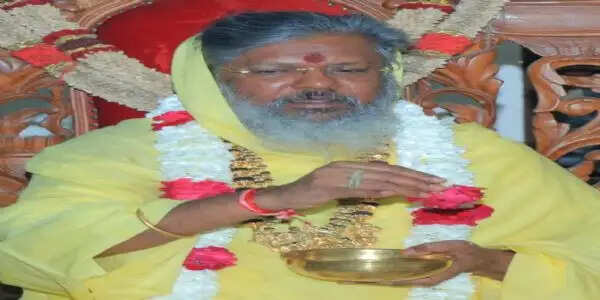 चैत्र नवरात्रि विराट महोत्सव का साक्षी बनेगा बीकानेर, प्रतिदिन भक्तों के लिए नि:शुल्क भोजन प्रसादी