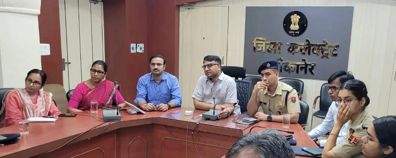 आपसी स्नेह, सौहार्द और अपणायत की भावना से मनाएं सभी त्यौहार
