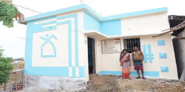 प्रधानमंत्री आवास योजना 2.0: 791 आवास स्वीकृत, समय पर पूर्ण करने पर मिलेगा 32 हजार बोनस