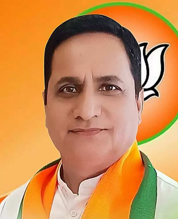 जम्मू के युवाओं के साथ व्यवस्थित भेदभाव अस्वीकार्य मुख्यमंत्री उमर अब्दुल्ला को जवाब देना होगा — पवन शर्मा