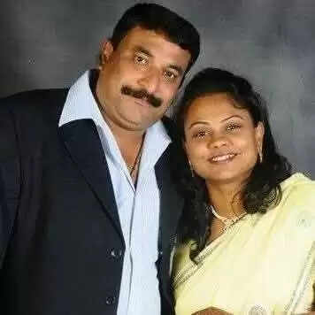 मंदसौर में सनसनीखेज हत्याकांड, दंपती सहित तीन की गोली व चाकू से मौत