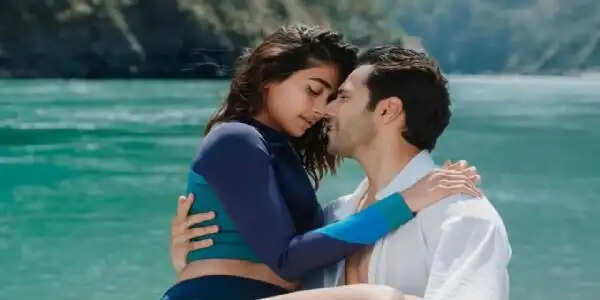 'है जवानी तो इश्क...' की रिलीज डेट फिर बदलेगी