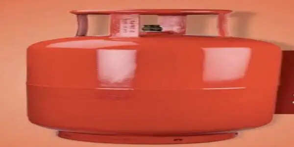 उज्जैन में रविवार को भी खुली रहेंगी गैस एजेंसियां..... रोजाना की तरह होगा बुकिंग और रिफिल का कार्य