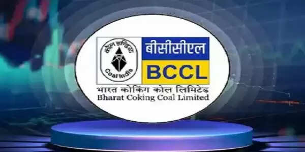 भारत कोकिंग कोल लिमिटेड का आईपीओ दूसरे दिन 33.67 गुना हुआ सब्सक्राइब