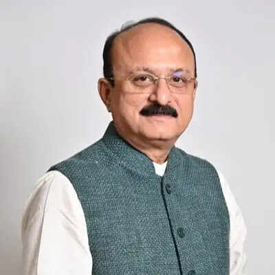 बिजली मास्टर प्लान बनाकर वितरण व्यवस्था को किया गया बेहतर : सूद