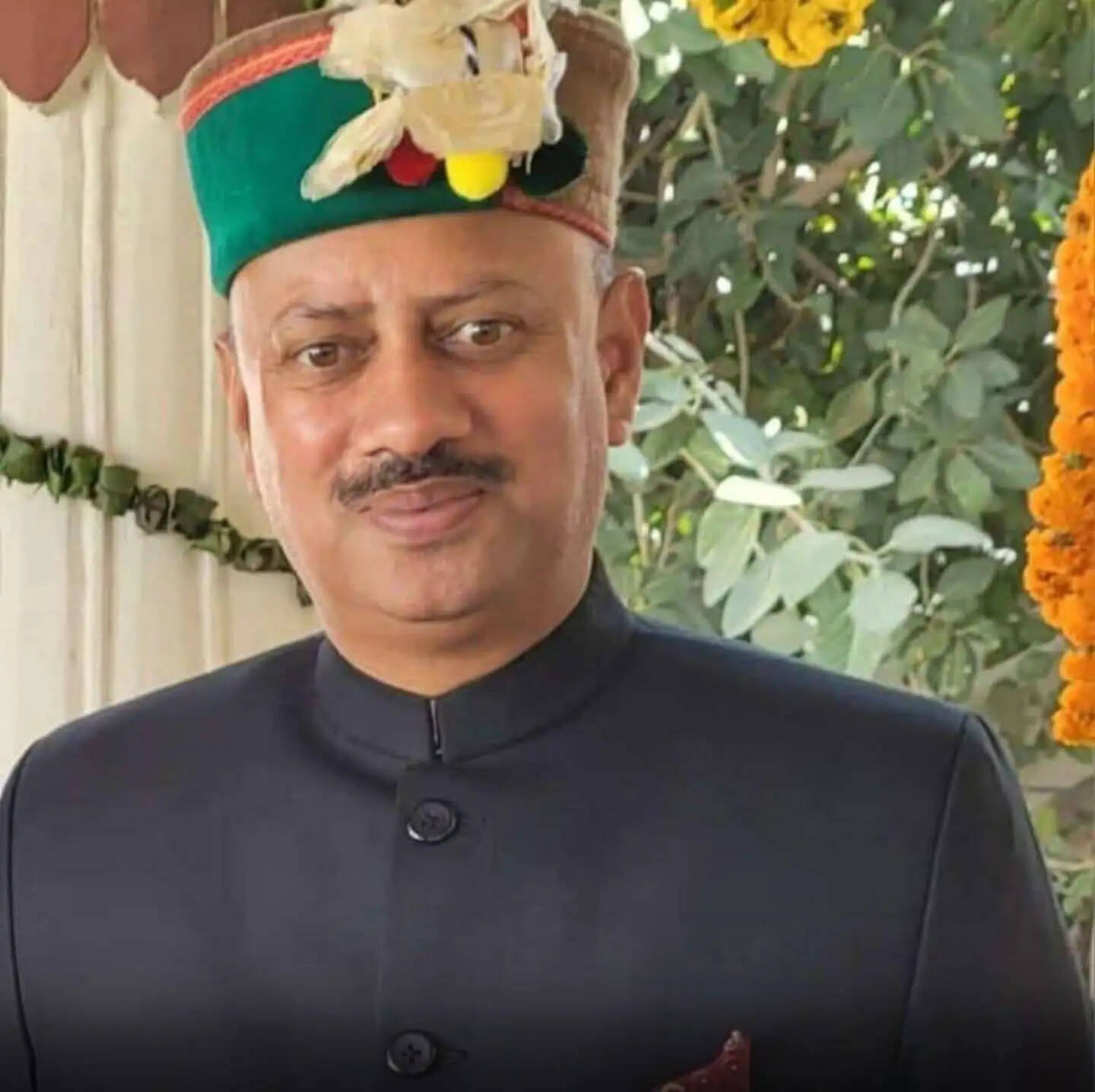 पहली नवंबर को सिलैक्ट होगी मंडी जिला की खो-खो टीम, हराबाग में होगा ट्रायल