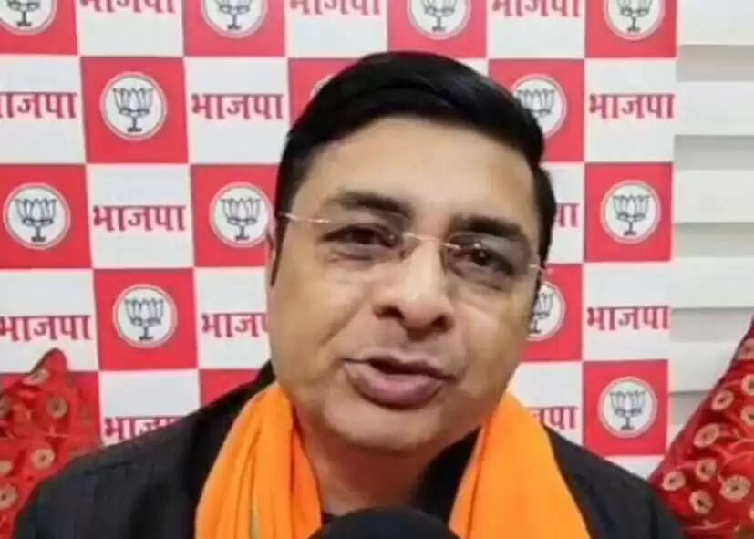 आचार्य रामभद्राचार्य के बयान का किया समर्थन