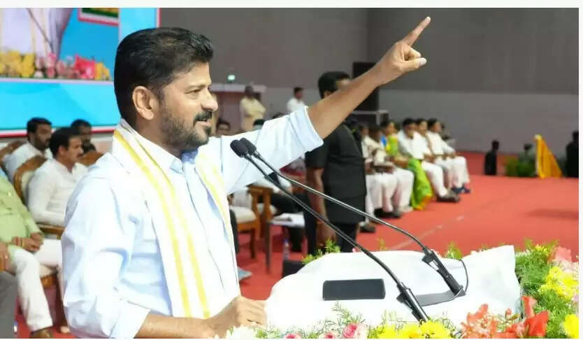 पिछड़ा वर्ग आरक्षण के समर्थन में कल तेलंगाना बंद, पुलिस ने किये कड़े प्रबंध