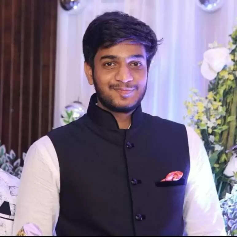 जींद के डाॅ.आकाश बने आईपीएस अधिकारी