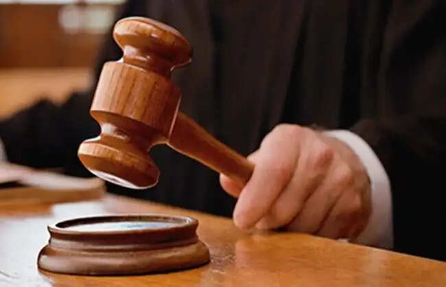 भ्रामक विज्ञापनों के लिए दो कोचिंग संस्थानों पर लगा 15 लाख रुपये का जुर्माना