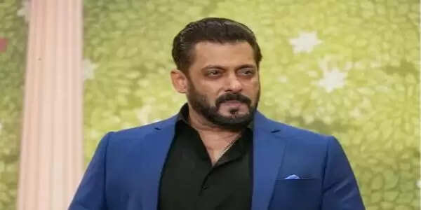 कपिल शर्मा के शो में सलमान खान बोले, 'हर दिन दर्द के साथ जी रहा हूं'