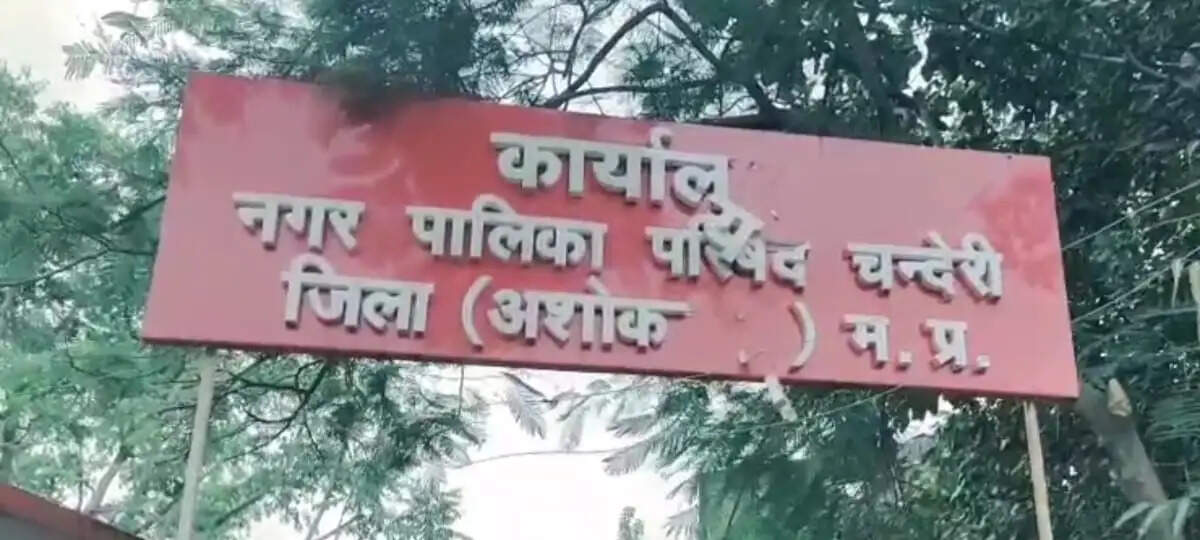 साड़ा कॉलोनी भूखंड आवंटन में जांच ठप, प्रशासनिक उदासीनता पर उठे सवाल