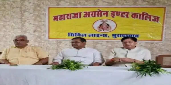 भारत को फिर से विश्व गुरु बनाने में युवाओं की महत्वपूर्ण भूमिका : पदम