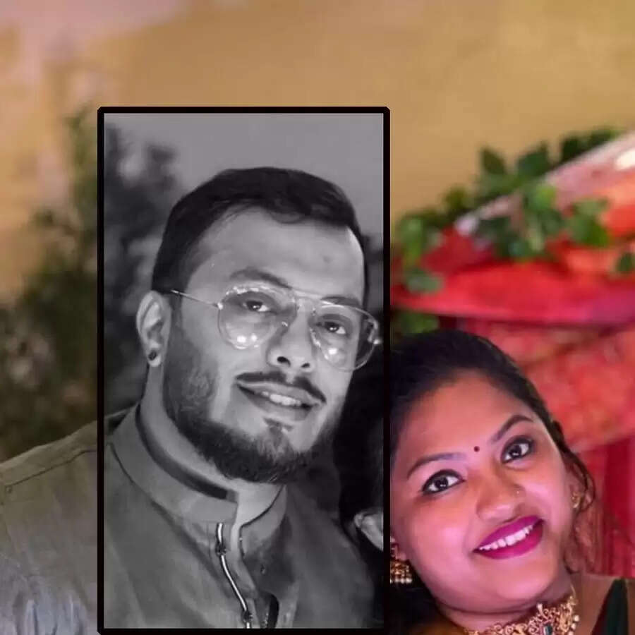 पहलगाम आतंकी हमले में मृत बितन अधिकारी की पत्नी से एनआईए ने की पूछताछ