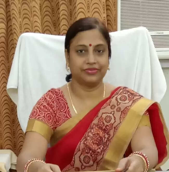 यूपी बोर्ड : हाईस्कूल एवं इण्टर की स्क्रूटनी परीक्षा का परिणाम घोषित