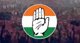 बिहार चुनाव: कांग्रेस ने जारी की उम्मीदवारों की दूसरी सूची, पांच नामों का ऐलान