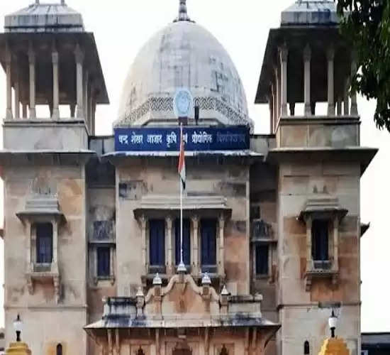 अब 11 व 12 जून को होगी यूपी कैटेट प्रवेश परीक्षा