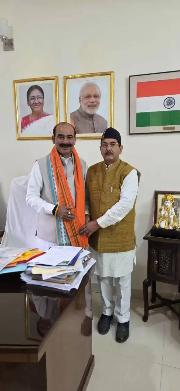 बंद परियोजनाओं की टनल को गंगोत्री हाईवे से जोड़ा जाए