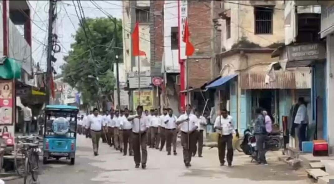 अधिकारों की मांग करने के बजाय अपने कर्तव्यों का पालन करें: मनोज