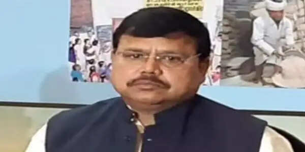 ग्वालियरः ऊर्जा मंत्री तोमर आज करेंगे 1.82 करोड़ के विकास कार्यों का भूमिपूजन