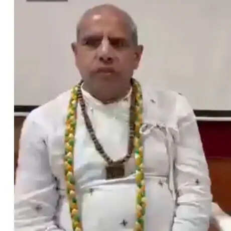 भगवान जगन्नाथ 50 फीट ऊंचे रथ पर होंगे विराजमान, 16 जुलाई को निकलेगी यात्रा