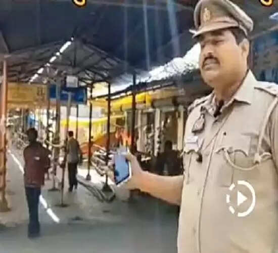 बुढ़वा मंगल व गणेश प्रतिमा विसर्जन के मद्देनजर 03 दिन रहेगा आवागमन में बदलाव