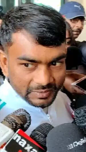 रोजगार पर कोर्ट का हवाला देकर केवल गोलमटोल बातें न करे सरकार : जयराम