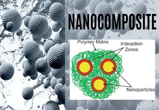 बहुआयामी उपयोगी पदार्थ है नैनोकंपोजिट : डॉ. कैलाश