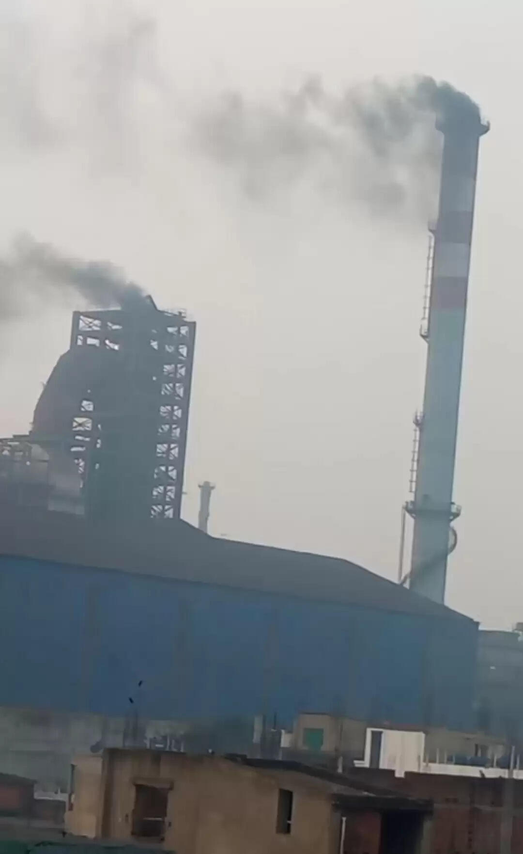 बिहार फाउंड्री के कर्मी ने कंपनी को लगाया 1.90 करोड़ का चूना