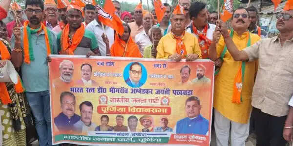 सबको शिक्षित होना जरूरी : विजय खेमका