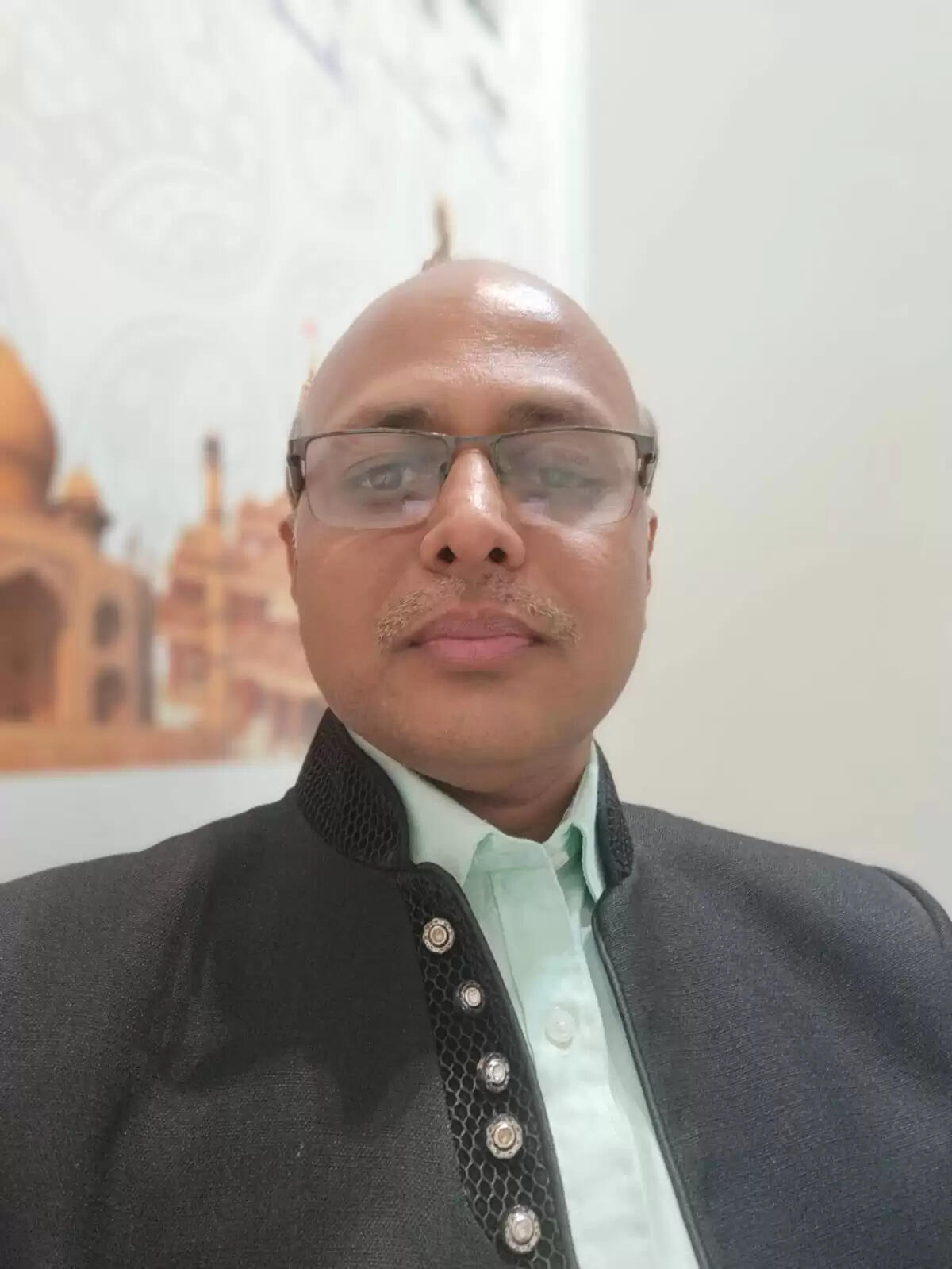 उद्योग जगत ने केंद्रीय बजट 2026–27 को बताया भविष्यन्मुखी और विकासोन्मुख