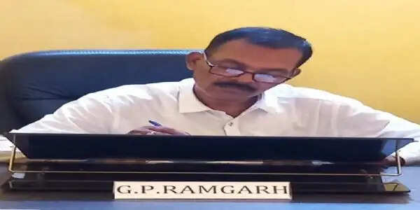 भारतमाला परियोजना में भूमि अधिग्रहण से प्रभावित गरीब आदिवासी रैयतों को मिले न्याय: संजीव