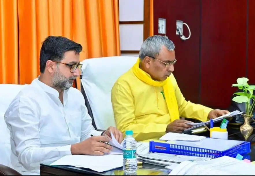 उप्र. मदरसा बोर्ड का रिजल्ट घोषित, 88.26 फीसदी छात्र-छात्राएं उत्तीर्ण