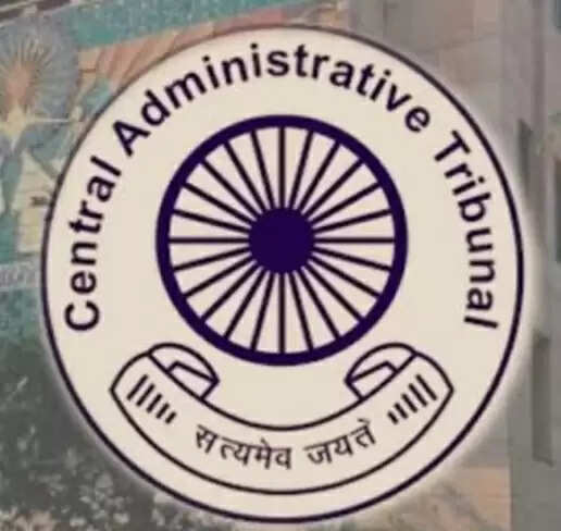 बेंगलुरु भगदड़ मामला: कैट ने आईपीएस विकास कुमार के निलंबन आदेश को किया रद्द