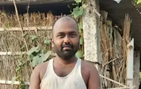 मोतिहारी के नीतीश ने ड्रीम 11 पर जीते 5 करोड़