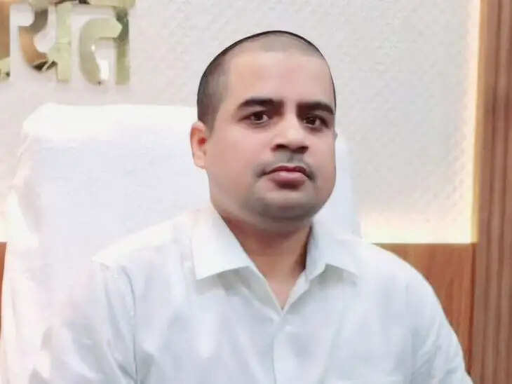 सुपौल में सरकारी राशि गबन की आशंका, आत्मा के लेखापाल पर एफआईआर दर्ज