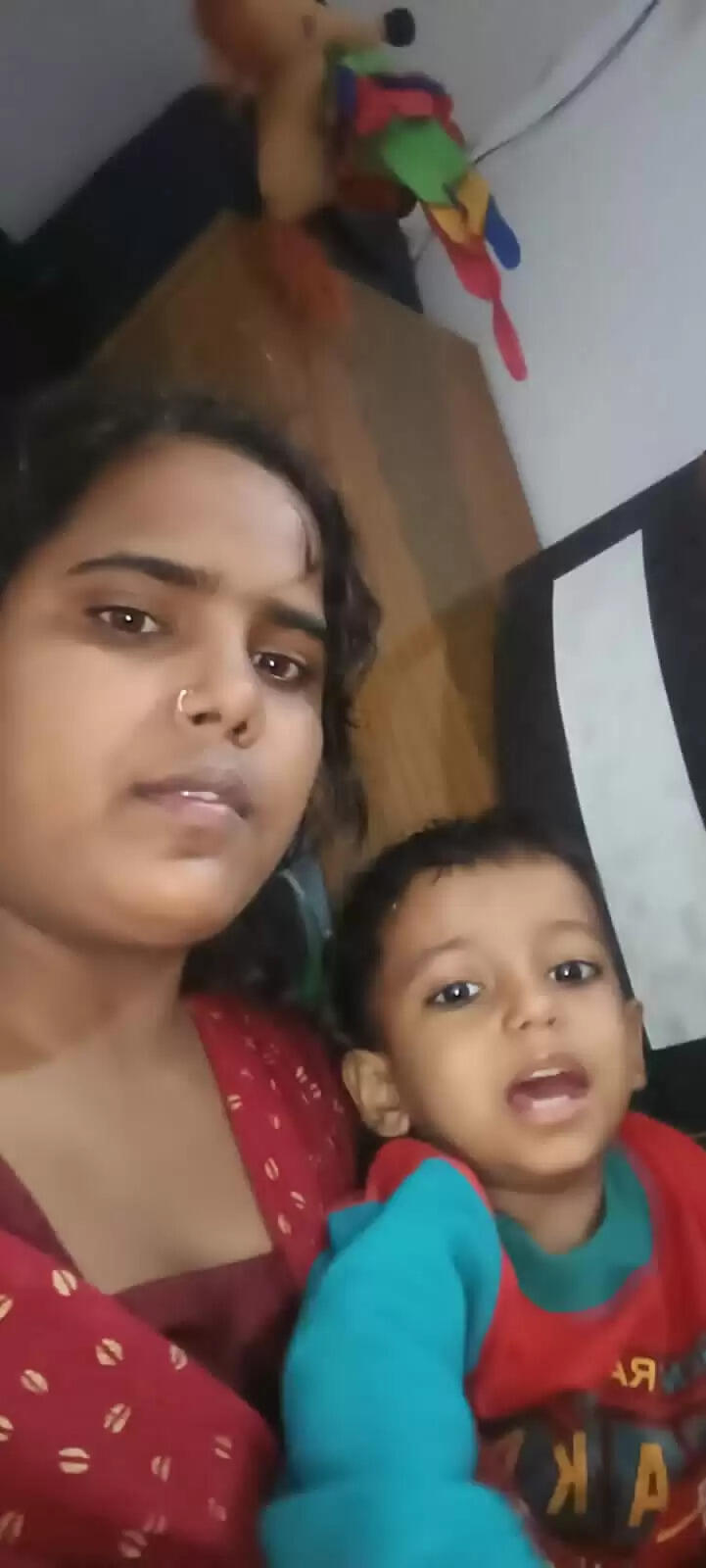 संदिग्ध परिस्थितियों में विवाहिता की फांसी से मौत ,परिजनों ने लगाया हत्या का आरोप